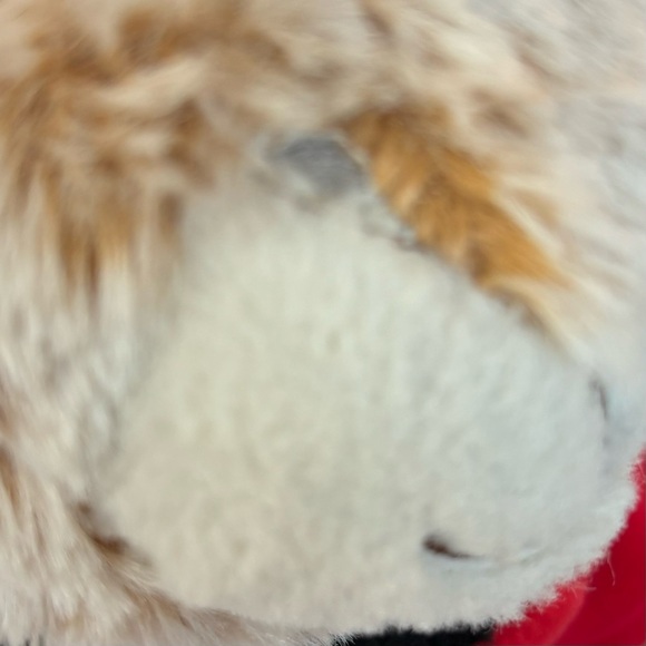 Peter Rabbit Dan Dee Collector’s Choice Plush Stuffed Animal 20” - Picture 11 of 11